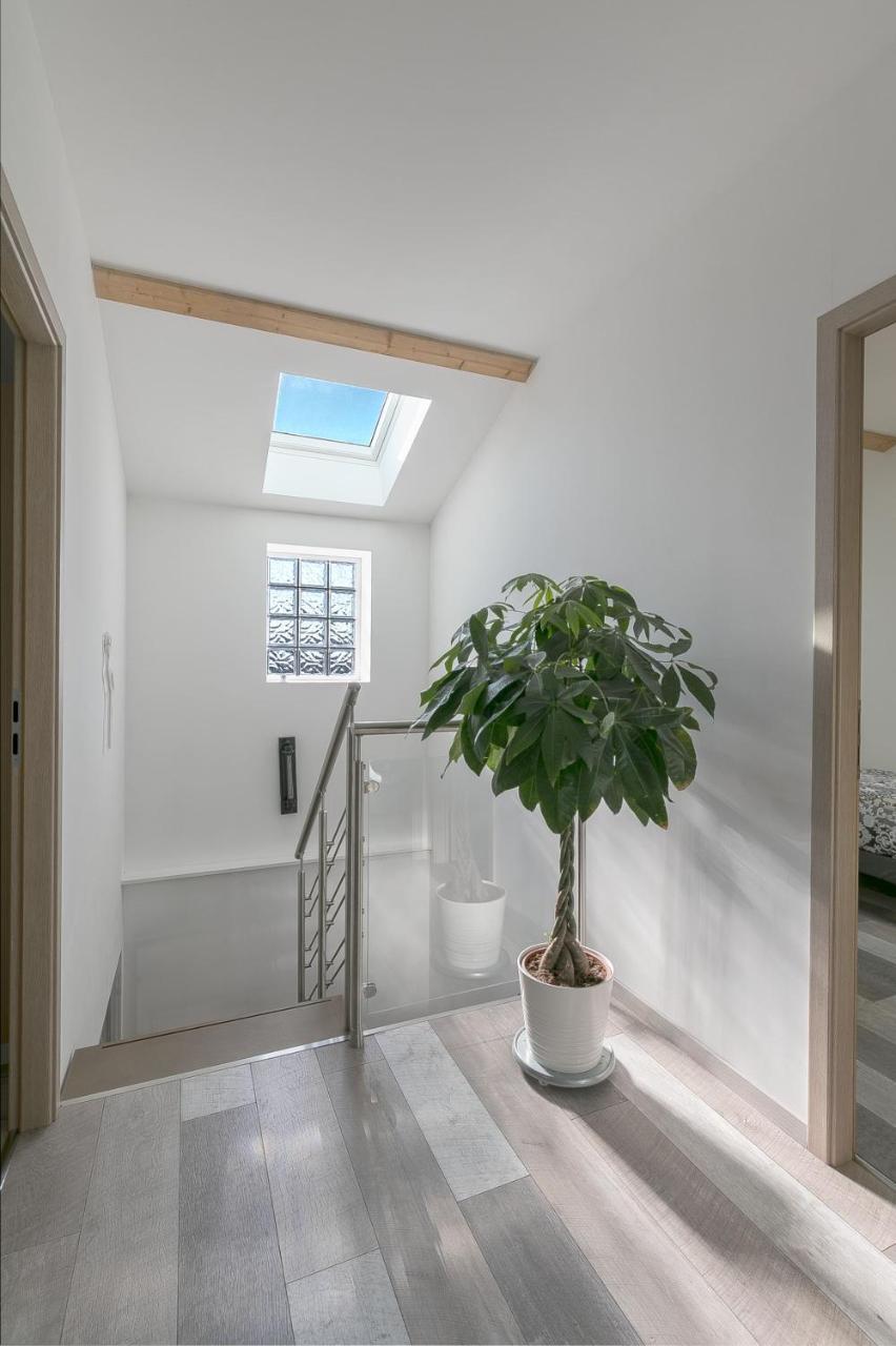 Unsejourametz-Fr Meubles Ossons Du T2 Au T4 Avec Parking, Apartment Bagian luar foto